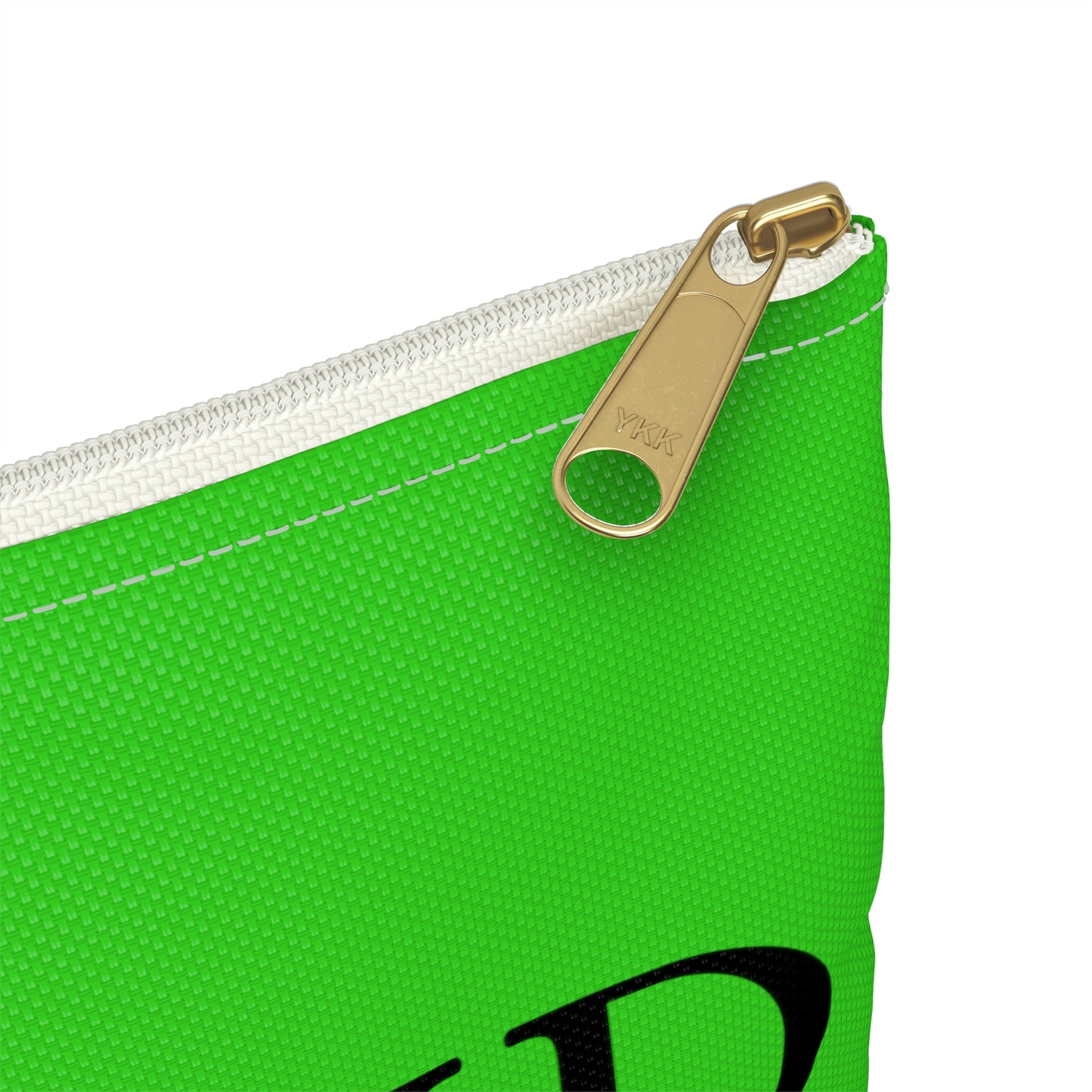 JusKind Accessory Pouch