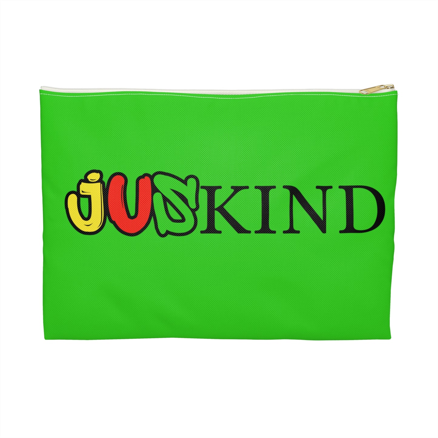 JusKind Accessory Pouch