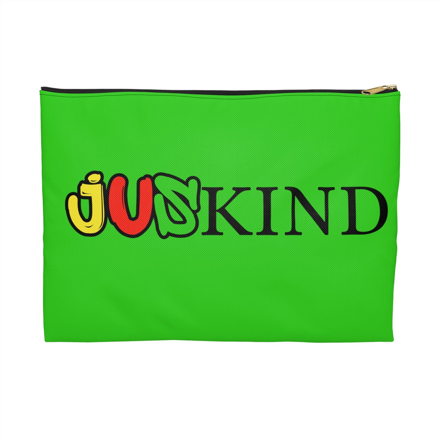 JusKind Accessory Pouch