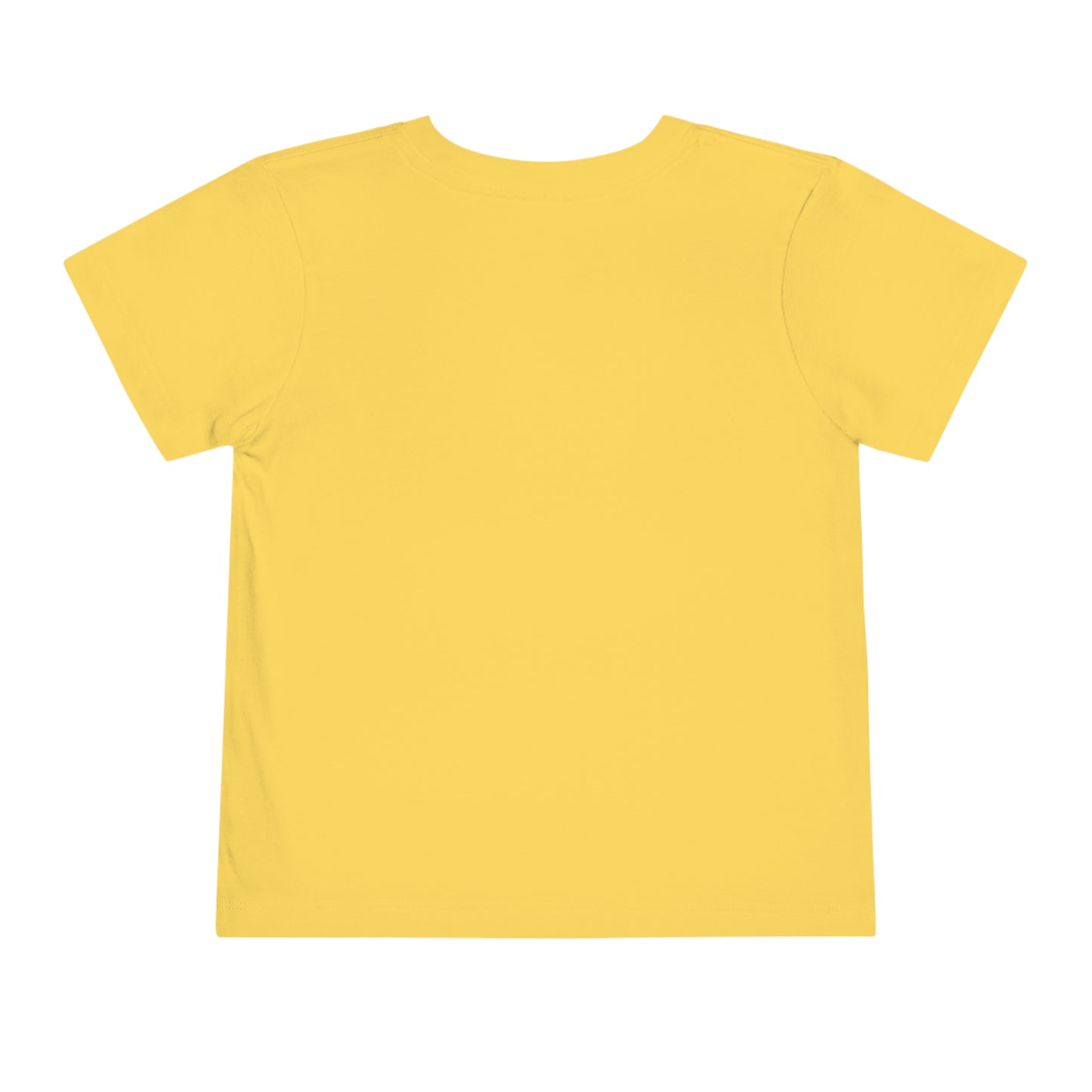 Toddler Signature Jersey Tee