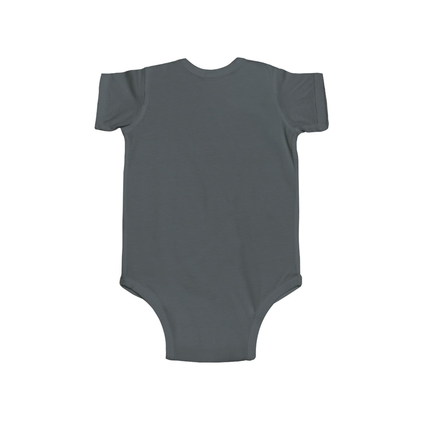 Infant Signature Onesie