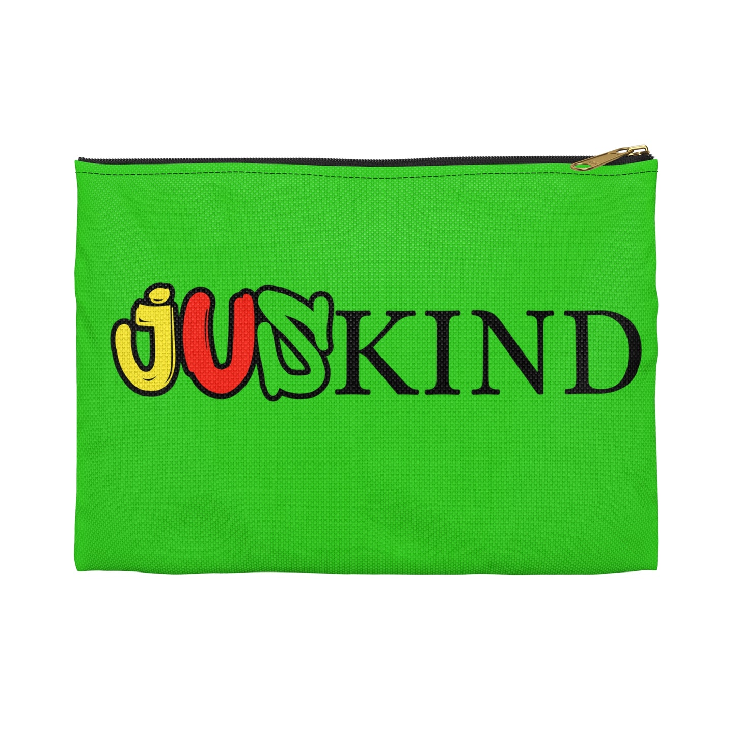 JusKind Accessory Pouch