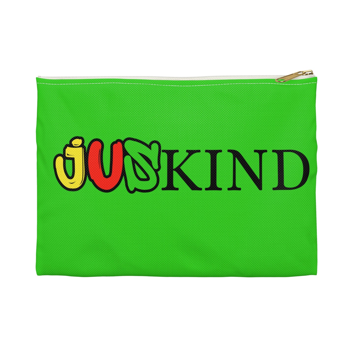 JusKind Accessory Pouch